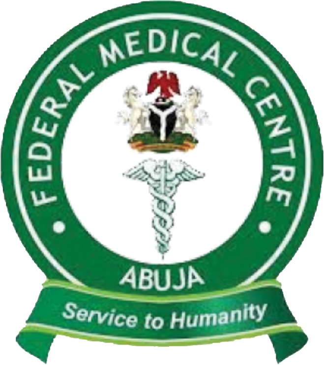 FMC Logo